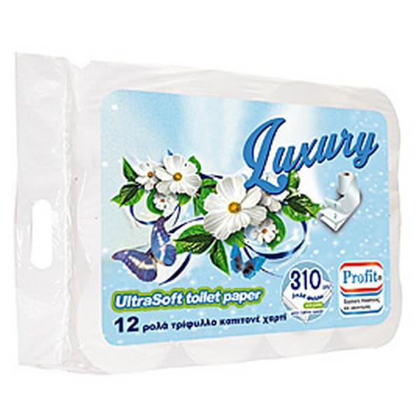 1CH00009 2 1CH00009 2