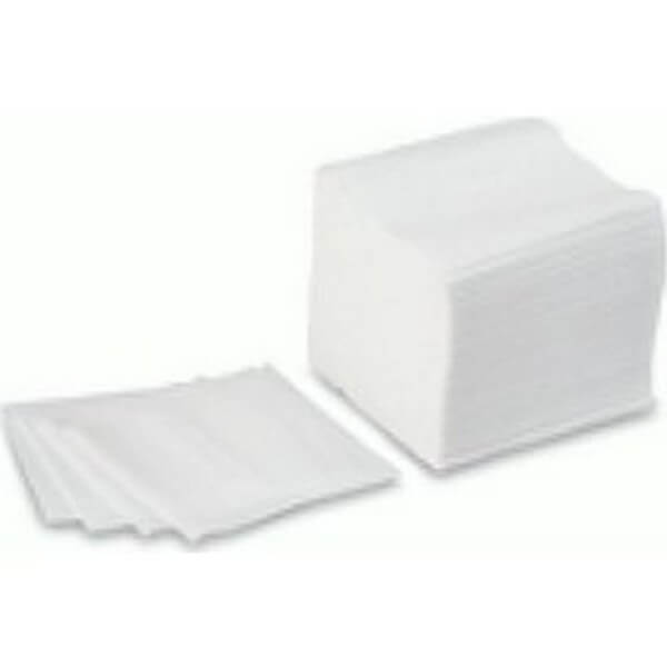 1CH00023 2 1CH00023 2