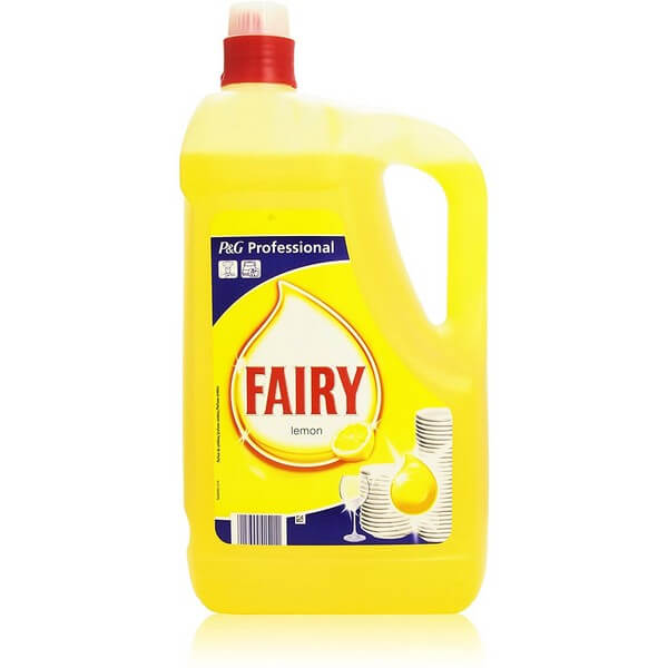 2AP00030 2 2AP00030 2