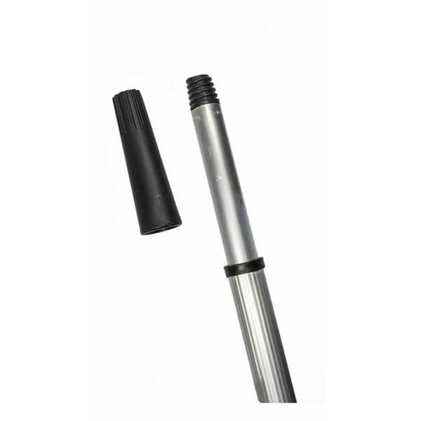 3ΕΚ00020 3ΕΚ00020