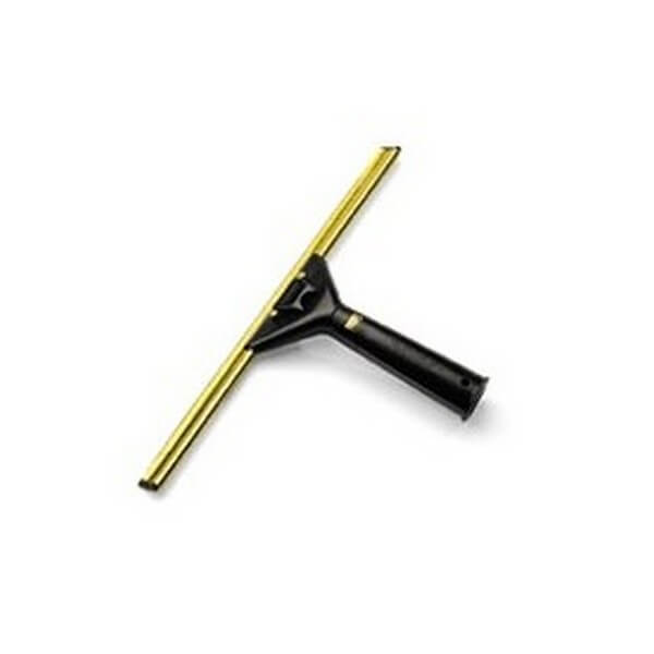 3ΕΚ00031 3ΕΚ00031