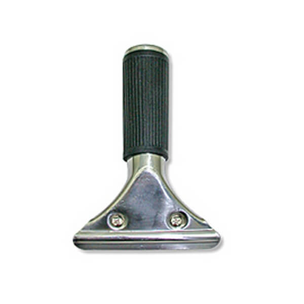 3ΕΚ00038 3ΕΚ00038