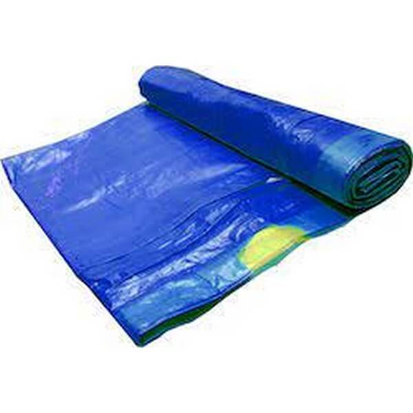 3ΕΚ00058 3ΕΚ00058