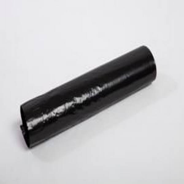 3ΕΚ00060 3ΕΚ00060