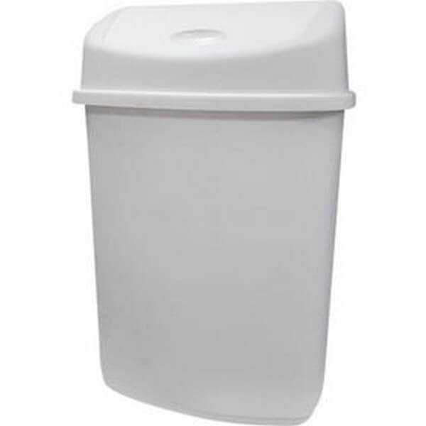 4EJ00010 6 4EJ00010 6