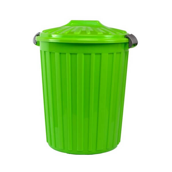 4EJ00011 6 4EJ00011 6