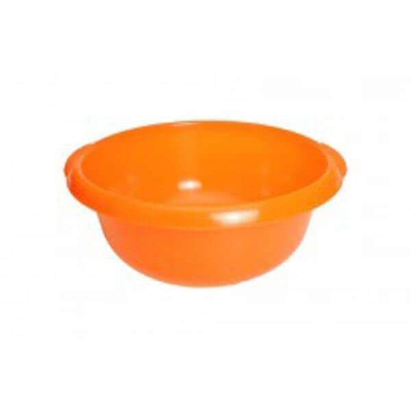 4EJ00018 6 4EJ00018 6