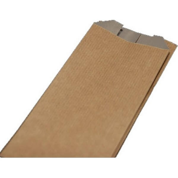 5SA00013 6 5SA00013 6