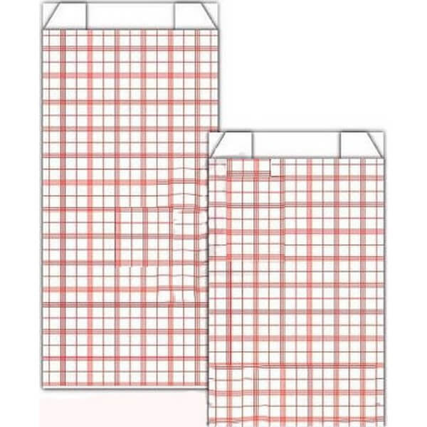 5SA00018 6 5SA00018 6