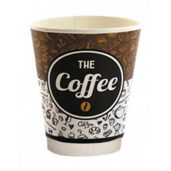 5SA00022 6 5SA00022 6