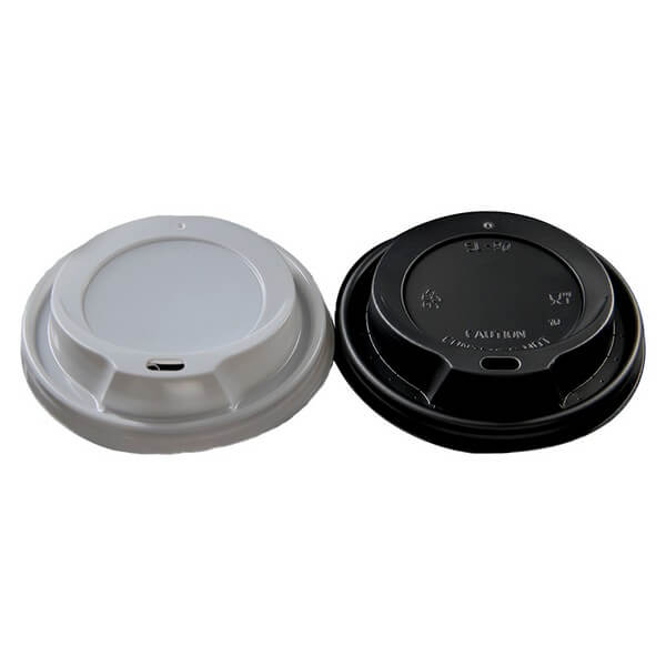 5SA00023 6 5SA00023 6