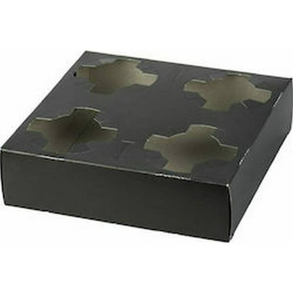 5SA00029 6 5SA00029 6