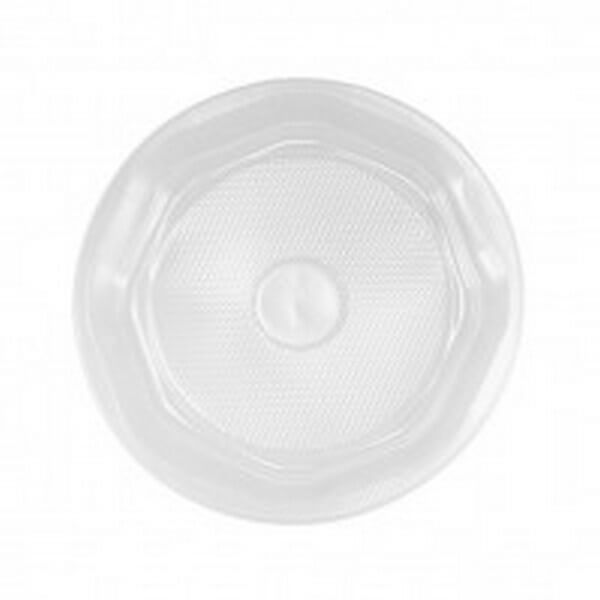 5SA00037 6 5SA00037 6