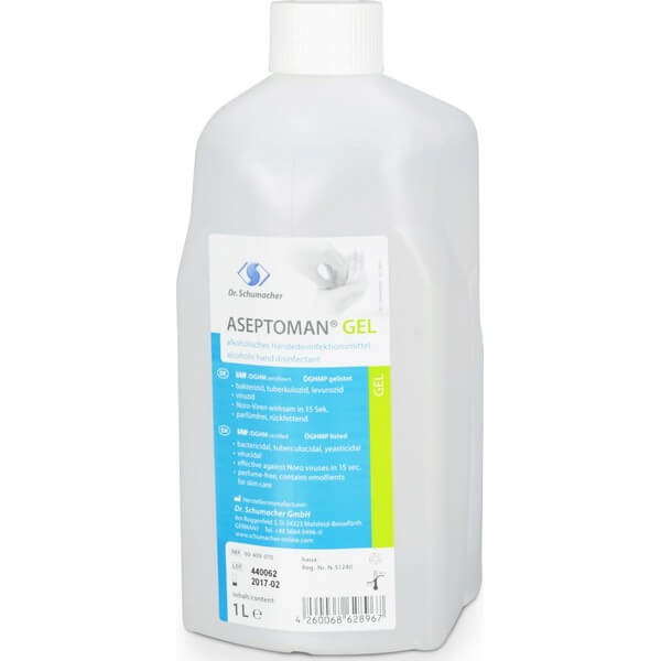 6PF00005 1 6PF00005 1