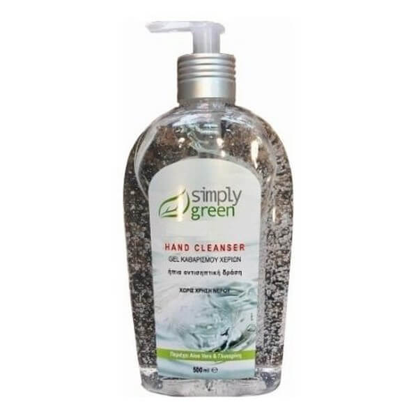 6PF00006 1 6PF00006 1