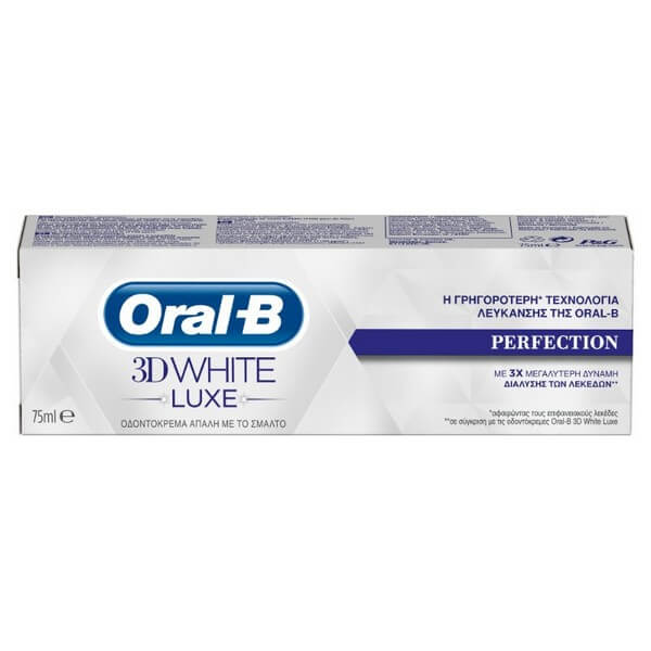 6PF00024 6 6PF00024 6