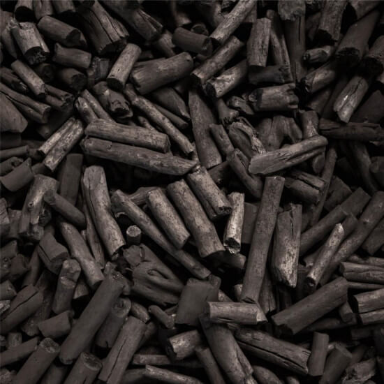 karvouna-briketes espa_en