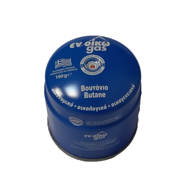 33-0039-768x768 0039