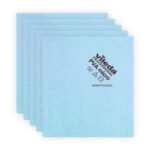 600831_1_1638813125_1