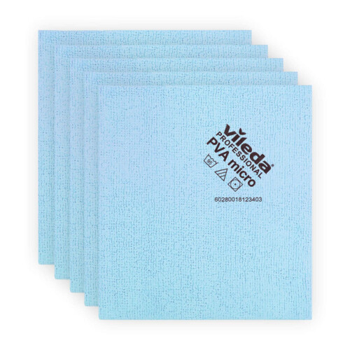 600831_1_1638813125_1 600831_1_1638813125_1