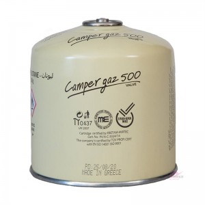 camper gazaki-300x300 gazaki