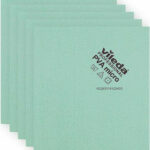 xlarge_20210614092156_0a0b373b