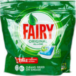 20210303120047_fairy_original_all_in_one_16_kapsoules