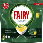 20220302125135_fairy_original_all_in_one_19_kapsoules_plyntiriou_piaton_me_aroma_lemoni