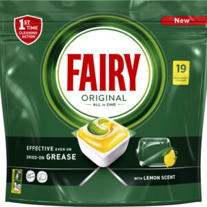 20220302125135_fairy_original_all_in_one_19_kapsoules_plyntiriou_piaton_me_aroma_lemoni