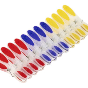 ΜΑΝΤΑΛΑΚΙΑ