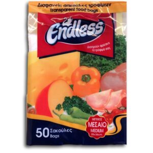 4qImhC7IH0CpFW742X32sg