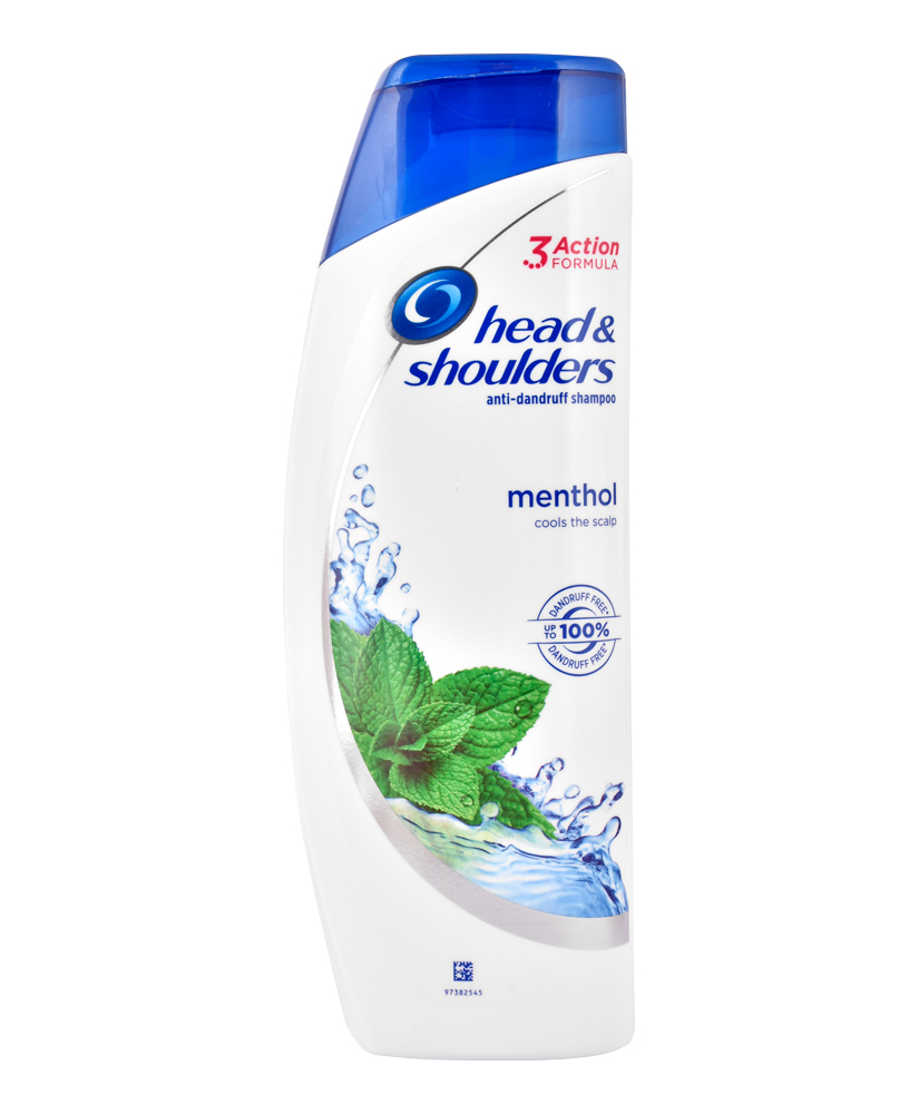 8001090196347-825x1000 8001090196347