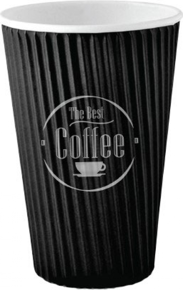 846366_potiri-xartino-ripple-best-coffee-12oz-25tem-1581 xartino