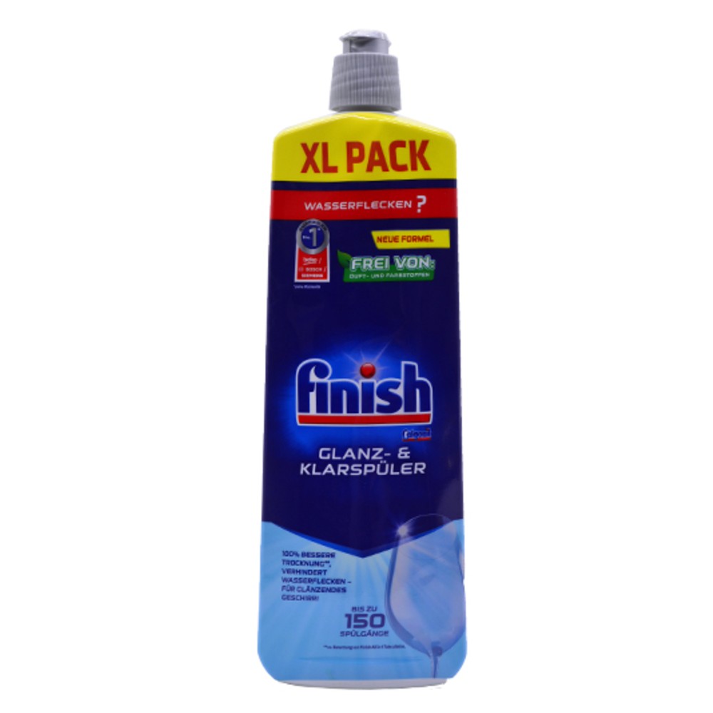 FINISH-LAMPRYNTIKO-PLYNTHRIOY-ORIGINAL-750ml FINISH