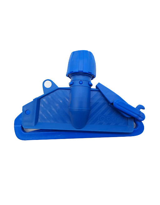 cisne-δαγκάνα-επαγγελματικής-σφουγγαρίστρας-μπλε δαγκάνα