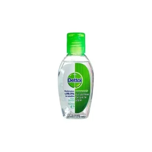 dettol