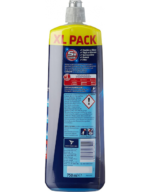 λαμπρυντικό