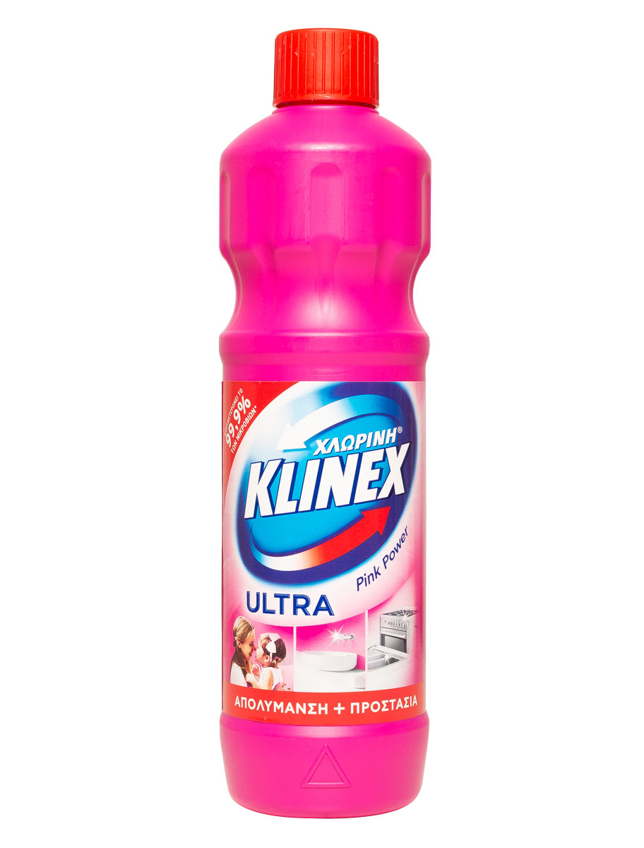 paxyreusth_xlwrinh_roz-912x1200 paxyreusth_xlwrinh_roz