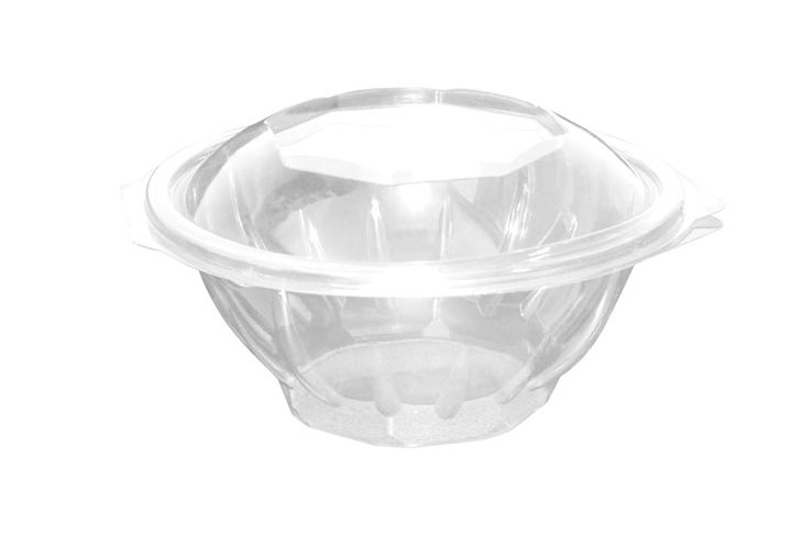 skeyos-pet-stroggylo skeyos