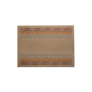 soupla-tribale-30x40-250tem