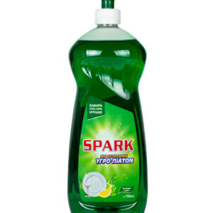 spark_lemoni_igro_piaton