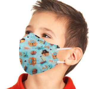 xlarge_20220117130840_fa0c075a