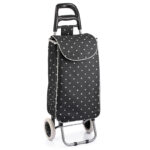 ΚΑΡΟΤΣΙ_ΛΑΙΚΗΣ_ΜΑΥΡΟ_ΠΟΥΑ