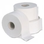 ANIL ΧΑΡΤΙ ΥΓΕΙΑΣ ΕΠΑΓΓΕΛΜΑΤΙΚΟ (Α) (12Χ400)