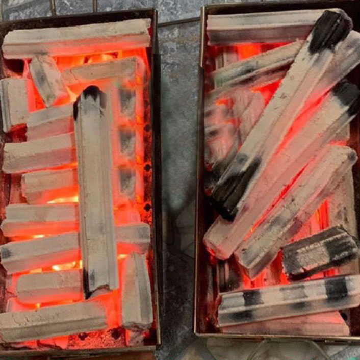 briketa-new B.C.K Μπρικέτα 10kg - Image 1