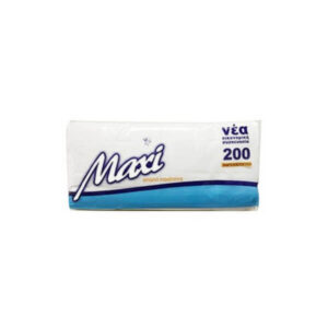 1CH00018 2