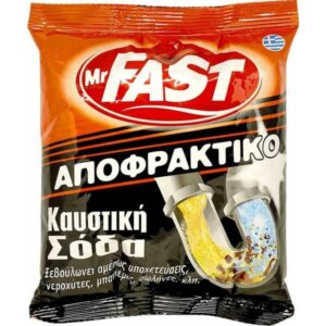 2AP00059