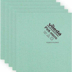 xlarge_20210614092156_0a0b373b