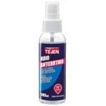 TEJEN ΗΠΙΟ ΑΝΤΙΣΗΠΤΙΚΟ 100ml