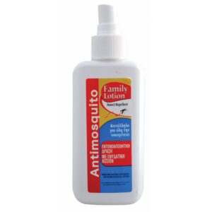 1424430923_Antimosquito
